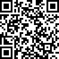 Написать в Telegram