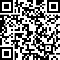 Написать в Telegram