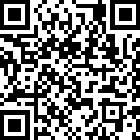 Написать в Telegram