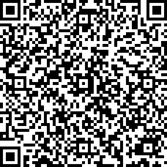 Написать во ВКонтакте