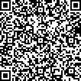 Написать во ВКонтакте