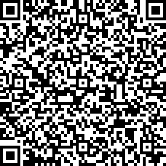 Написать во ВКонтакте