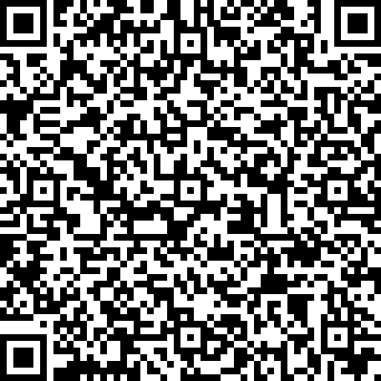 Написать во ВКонтакте