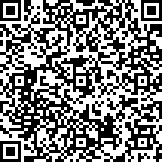 Написать во ВКонтакте