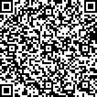 Написать во ВКонтакте