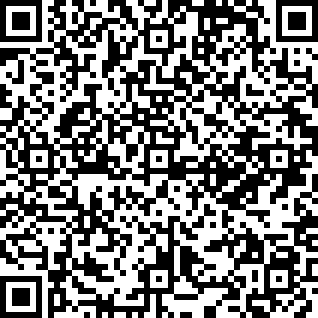 Написать во ВКонтакте