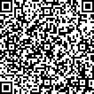 Написать во ВКонтакте