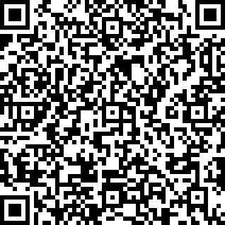 Написать во ВКонтакте